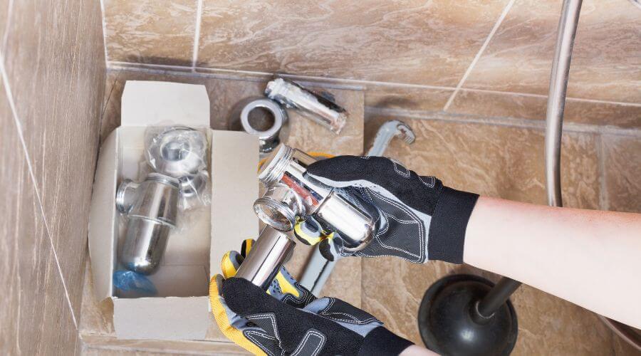 Local Siding Services in Markham, VA